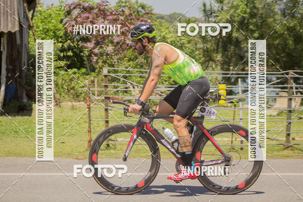 Compre suas fotos do evento3 ETAPA 2019 - EVTRI - Triatlhon  no Fotop