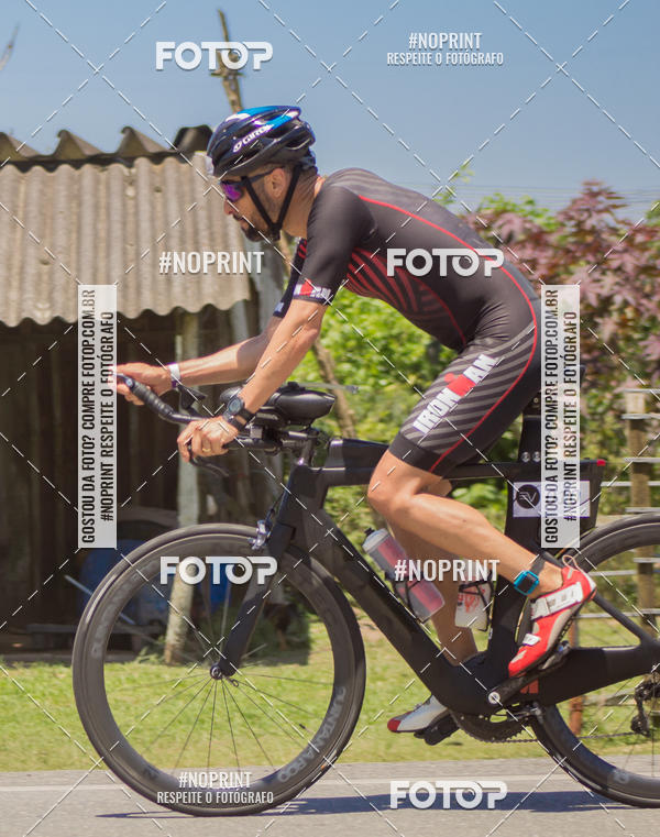 Compre suas fotos do evento3 ETAPA 2019 - EVTRI - Triatlhon  no Fotop