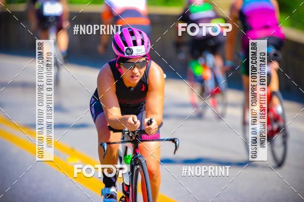 Buy your photos of the event3 ETAPA 2019 - EVTRI - Triatlhon  on Fotop