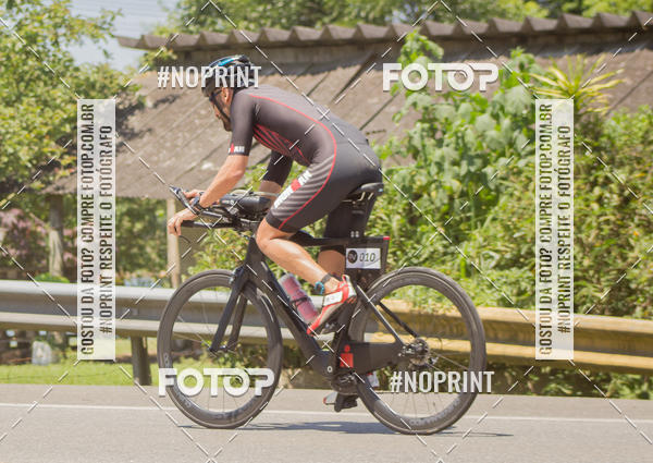 Compre suas fotos do evento3 ETAPA 2019 - EVTRI - Triatlhon  no Fotop