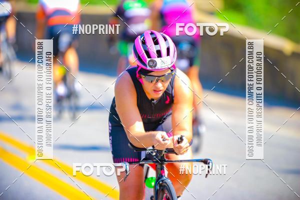 Buy your photos of the event3 ETAPA 2019 - EVTRI - Triatlhon  on Fotop