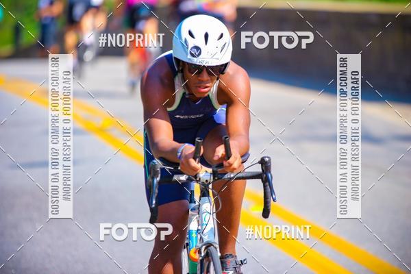 Buy your photos of the event3 ETAPA 2019 - EVTRI - Triatlhon  on Fotop