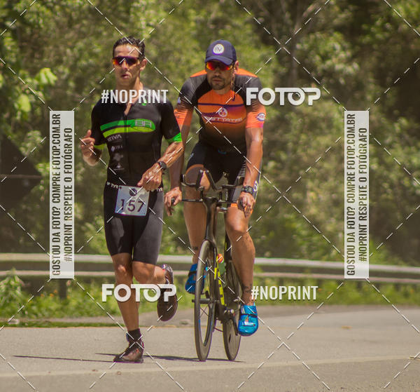 Compre suas fotos do evento3 ETAPA 2019 - EVTRI - Triatlhon  no Fotop
