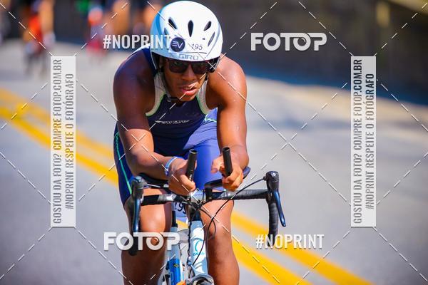 Buy your photos of the event3 ETAPA 2019 - EVTRI - Triatlhon  on Fotop