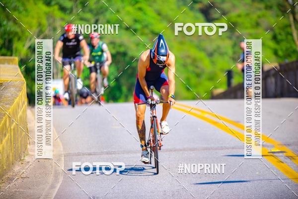 Buy your photos of the event3 ETAPA 2019 - EVTRI - Triatlhon  on Fotop