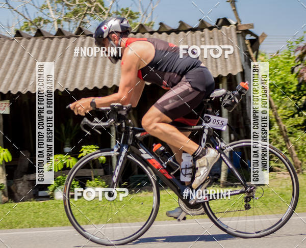 Compre suas fotos do evento3 ETAPA 2019 - EVTRI - Triatlhon  no Fotop