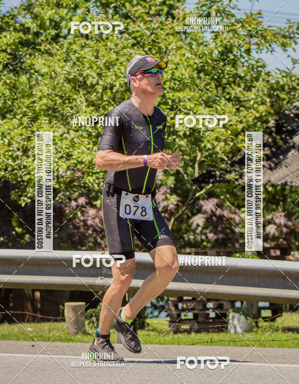 Compre suas fotos do evento3 ETAPA 2019 - EVTRI - Triatlhon  no Fotop