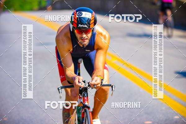 Buy your photos of the event3 ETAPA 2019 - EVTRI - Triatlhon  on Fotop