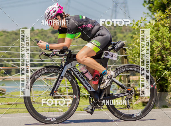 Compre suas fotos do evento3 ETAPA 2019 - EVTRI - Triatlhon  no Fotop