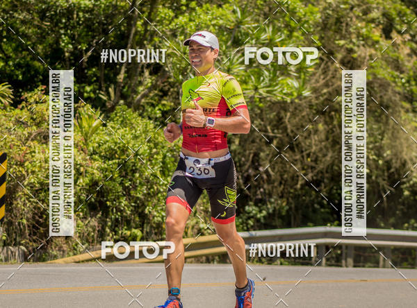 Compre suas fotos do evento3 ETAPA 2019 - EVTRI - Triatlhon  no Fotop
