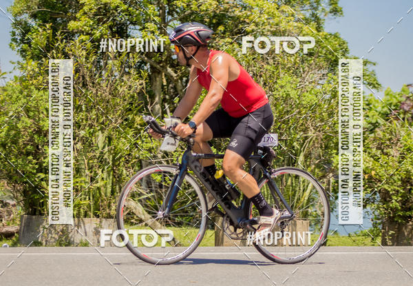 Achetez vos photos de l'vnement3 ETAPA 2019 - EVTRI - Triatlhon  sur Fotop