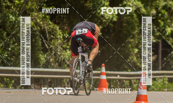 Compre suas fotos do evento3 ETAPA 2019 - EVTRI - Triatlhon  no Fotop