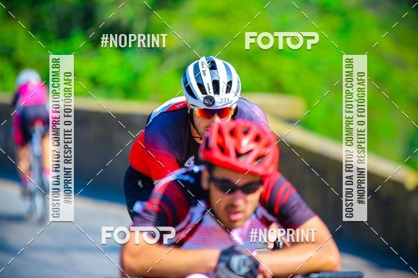 Buy your photos of the event3 ETAPA 2019 - EVTRI - Triatlhon  on Fotop