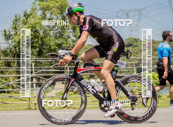 Achetez vos photos de l'vnement3 ETAPA 2019 - EVTRI - Triatlhon  sur Fotop