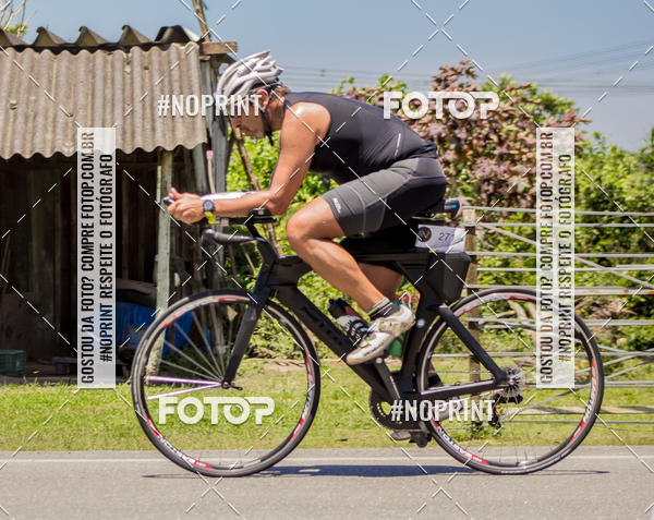 Achetez vos photos de l'vnement3 ETAPA 2019 - EVTRI - Triatlhon  sur Fotop