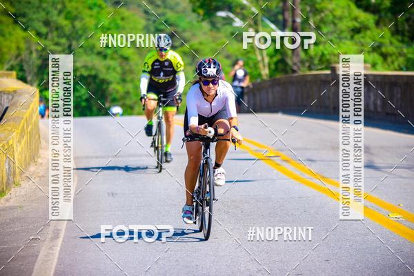 Buy your photos of the event3 ETAPA 2019 - EVTRI - Triatlhon  on Fotop