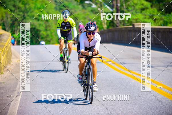 Buy your photos of the event3 ETAPA 2019 - EVTRI - Triatlhon  on Fotop