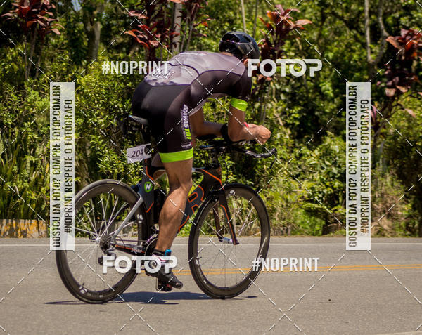 Achetez vos photos de l'vnement3 ETAPA 2019 - EVTRI - Triatlhon  sur Fotop