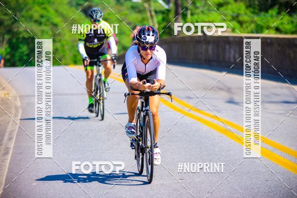 Buy your photos of the event3 ETAPA 2019 - EVTRI - Triatlhon  on Fotop