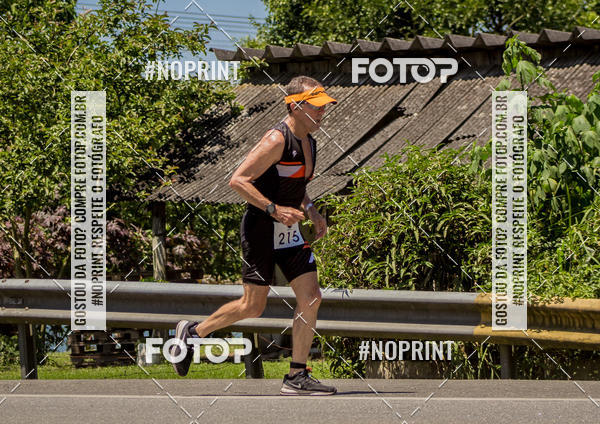 Achetez vos photos de l'vnement3 ETAPA 2019 - EVTRI - Triatlhon  sur Fotop