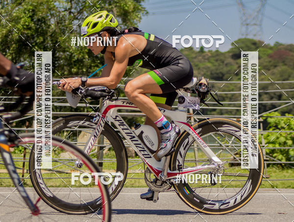 Achetez vos photos de l'vnement3 ETAPA 2019 - EVTRI - Triatlhon  sur Fotop