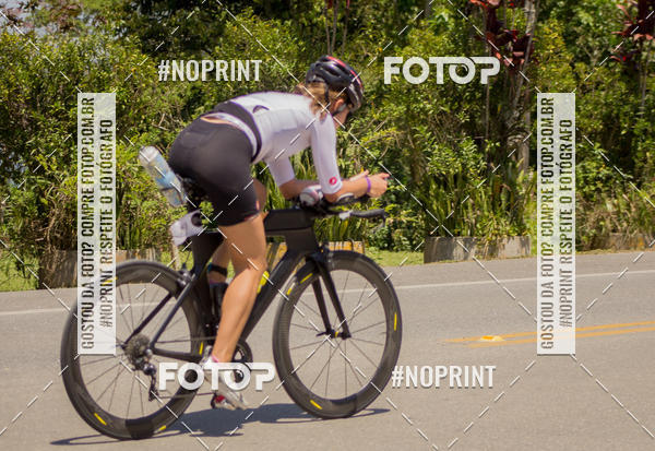 Achetez vos photos de l'vnement3 ETAPA 2019 - EVTRI - Triatlhon  sur Fotop