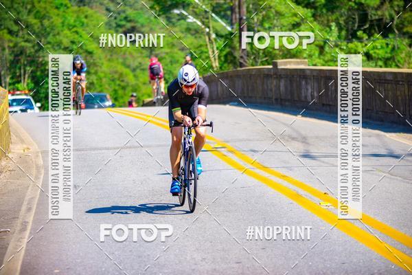 Buy your photos of the event3 ETAPA 2019 - EVTRI - Triatlhon  on Fotop