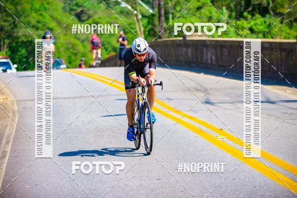 Buy your photos of the event3 ETAPA 2019 - EVTRI - Triatlhon  on Fotop