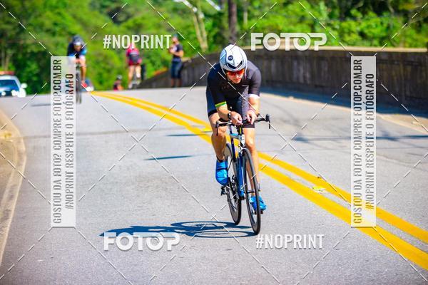 Buy your photos of the event3 ETAPA 2019 - EVTRI - Triatlhon  on Fotop