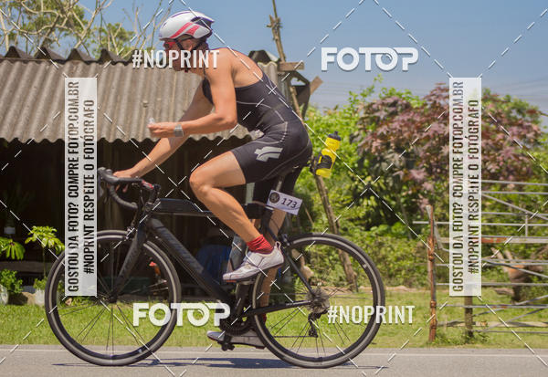 Achetez vos photos de l'vnement3 ETAPA 2019 - EVTRI - Triatlhon  sur Fotop