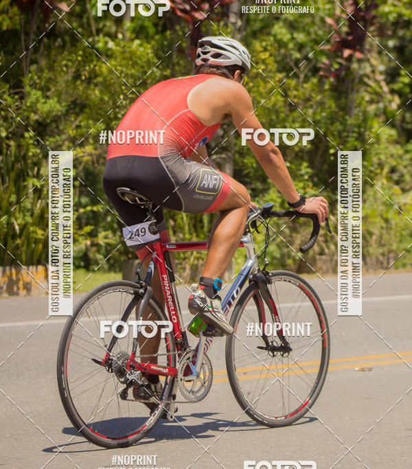 Achetez vos photos de l'vnement3 ETAPA 2019 - EVTRI - Triatlhon  sur Fotop