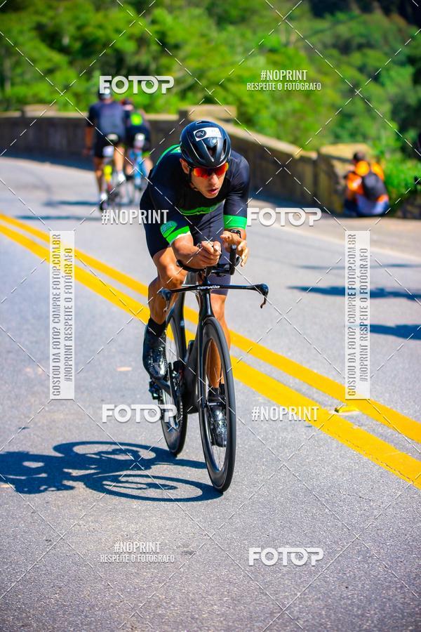 Buy your photos of the event3 ETAPA 2019 - EVTRI - Triatlhon  on Fotop
