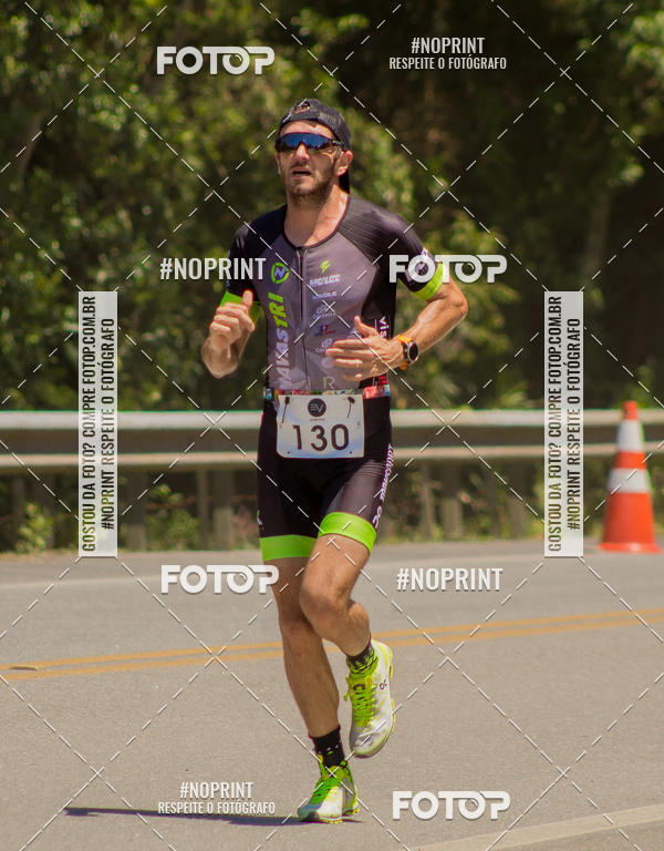 Achetez vos photos de l'vnement3 ETAPA 2019 - EVTRI - Triatlhon  sur Fotop