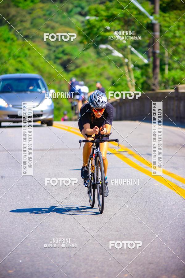 Buy your photos of the event3 ETAPA 2019 - EVTRI - Triatlhon  on Fotop