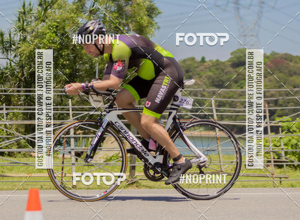 Achetez vos photos de l'vnement3 ETAPA 2019 - EVTRI - Triatlhon  sur Fotop