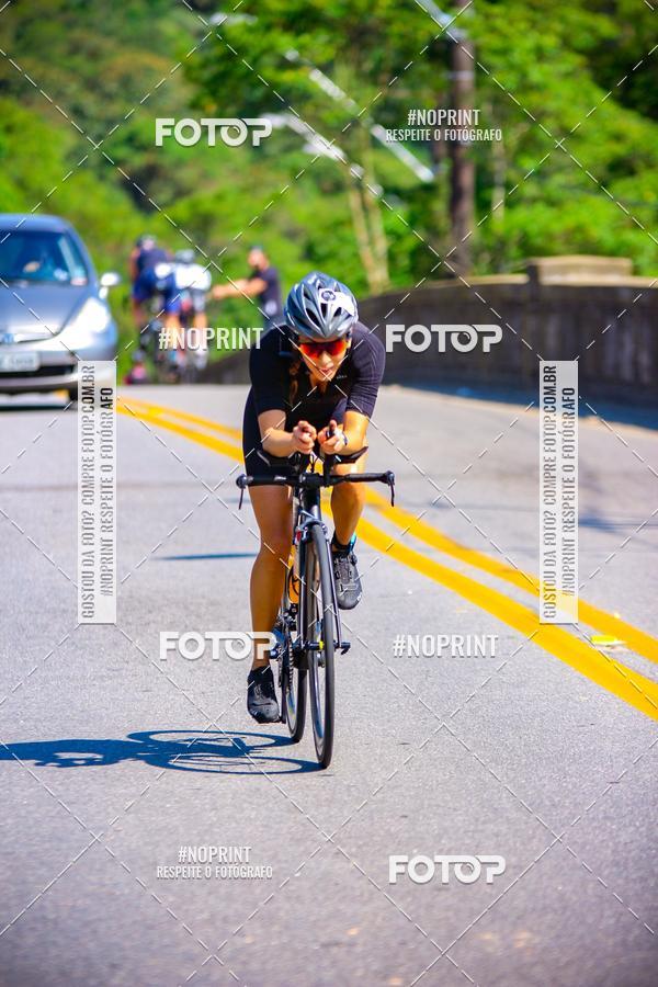 Buy your photos of the event3 ETAPA 2019 - EVTRI - Triatlhon  on Fotop