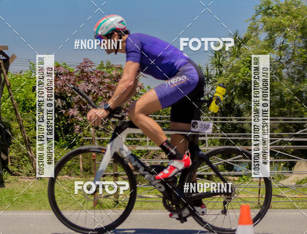 Achetez vos photos de l'vnement3 ETAPA 2019 - EVTRI - Triatlhon  sur Fotop