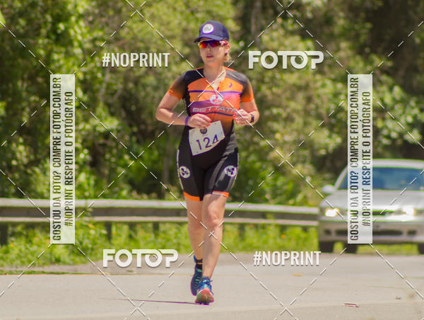 Achetez vos photos de l'vnement3 ETAPA 2019 - EVTRI - Triatlhon  sur Fotop