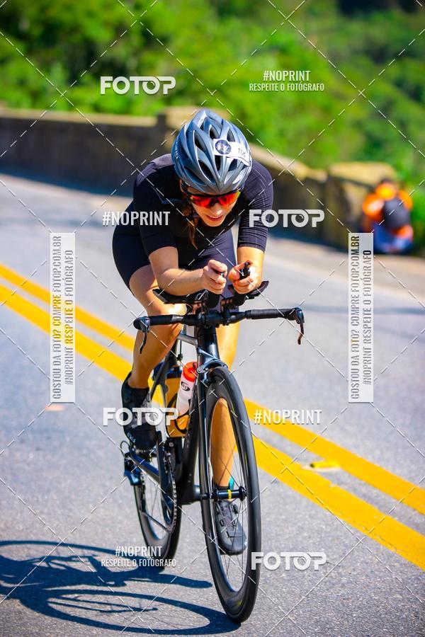 Buy your photos of the event3 ETAPA 2019 - EVTRI - Triatlhon  on Fotop