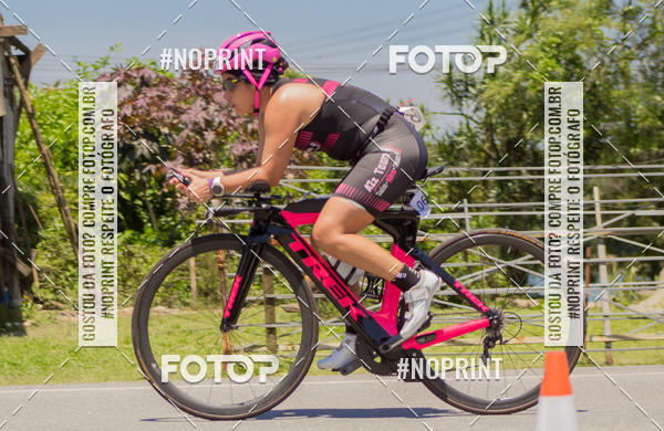 Achetez vos photos de l'vnement3 ETAPA 2019 - EVTRI - Triatlhon  sur Fotop