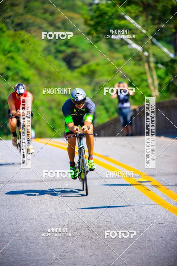 Buy your photos of the event3 ETAPA 2019 - EVTRI - Triatlhon  on Fotop