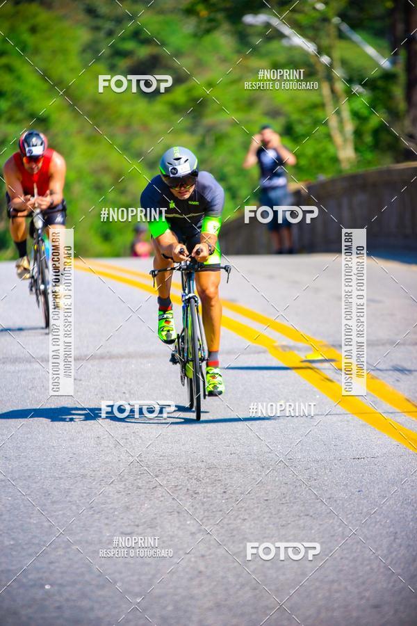 Buy your photos of the event3 ETAPA 2019 - EVTRI - Triatlhon  on Fotop