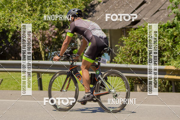 Achetez vos photos de l'vnement3 ETAPA 2019 - EVTRI - Triatlhon  sur Fotop