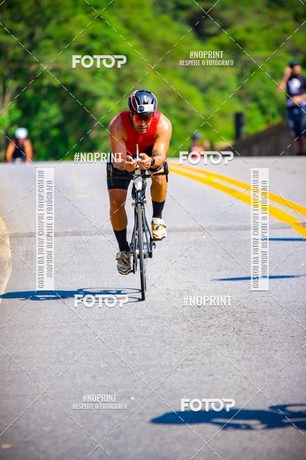 Buy your photos of the event3 ETAPA 2019 - EVTRI - Triatlhon  on Fotop