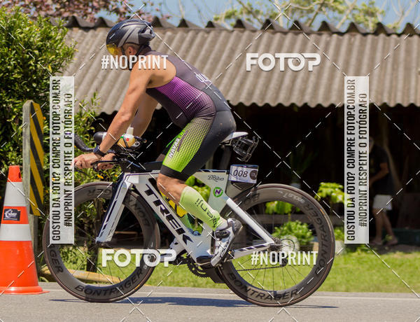 Achetez vos photos de l'vnement3 ETAPA 2019 - EVTRI - Triatlhon  sur Fotop
