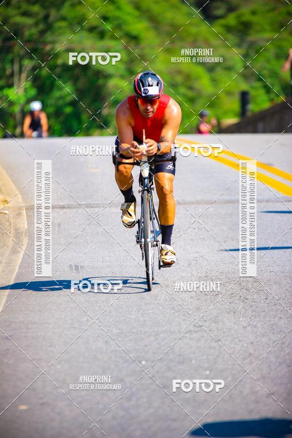 Buy your photos of the event3 ETAPA 2019 - EVTRI - Triatlhon  on Fotop