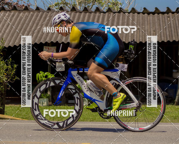 Achetez vos photos de l'vnement3 ETAPA 2019 - EVTRI - Triatlhon  sur Fotop