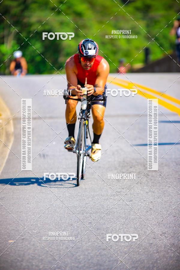 Buy your photos of the event3 ETAPA 2019 - EVTRI - Triatlhon  on Fotop