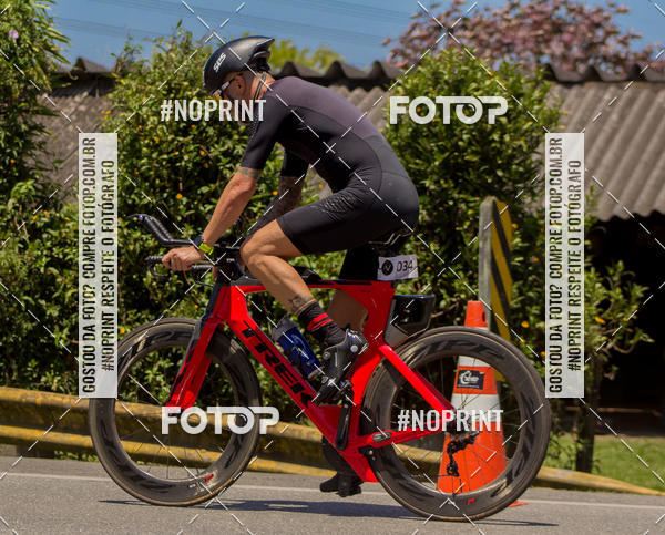 Achetez vos photos de l'vnement3 ETAPA 2019 - EVTRI - Triatlhon  sur Fotop