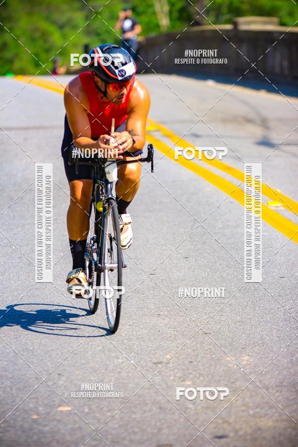 Buy your photos of the event3 ETAPA 2019 - EVTRI - Triatlhon  on Fotop